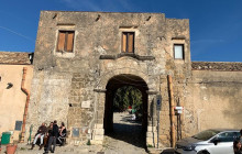 Panormus Autoservizi11