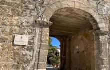 Panormus Autoservizi12