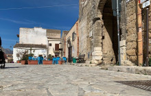 Panormus Autoservizi13