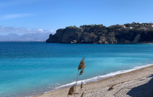 Panormus Autoservizi17