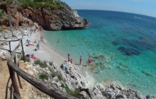 Panormus Autoservizi18