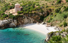 Panormus Autoservizi19