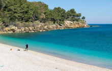 Panormus Autoservizi20