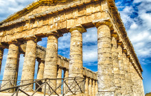 Panormus Autoservizi2