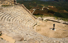 Panormus Autoservizi3