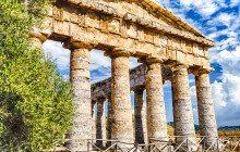 Panormus Autoservizi1