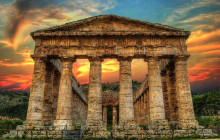 Panormus Autoservizi6