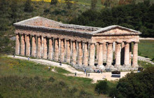 Panormus Autoservizi8