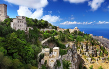 Panormus Autoservizi9