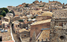 Panormus Autoservizi11