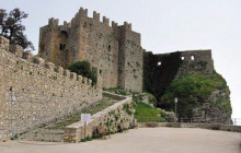 Panormus Autoservizi12