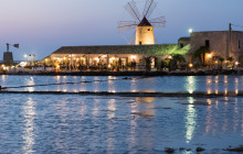 Panormus Autoservizi19