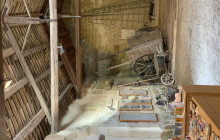 Panormus Autoservizi23
