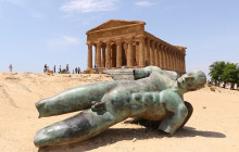 Panormus Autoservizi2