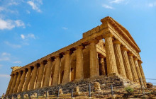 Panormus Autoservizi3