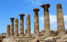 Panormus Autoservizi4