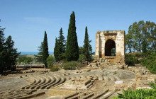 Panormus Autoservizi5