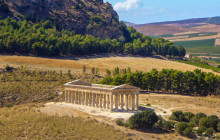 Panormus Autoservizi3