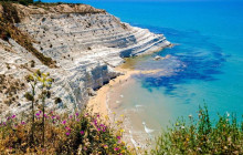 Panormus Autoservizi6