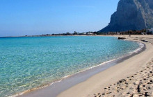 Panormus Autoservizi8