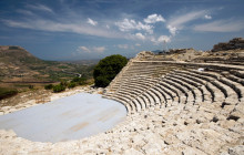Panormus Autoservizi10