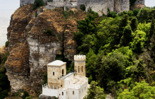 Panormus Autoservizi9