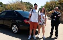 Panormus Autoservizi11