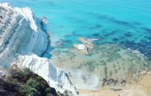 Panormus Autoservizi12