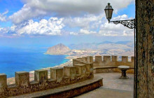Panormus Autoservizi8