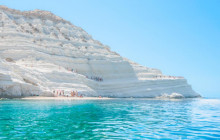 Panormus Autoservizi13