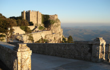 Panormus Autoservizi9