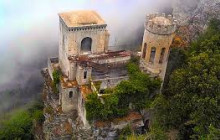 Panormus Autoservizi11