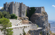 Panormus Autoservizi14
