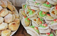 Panormus Autoservizi11