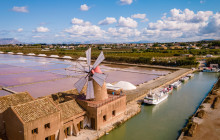Panormus Autoservizi16