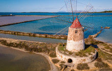 Panormus Autoservizi17