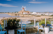 Panormus Autoservizi18