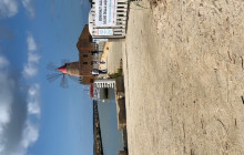 Panormus Autoservizi24