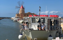 Panormus Autoservizi25