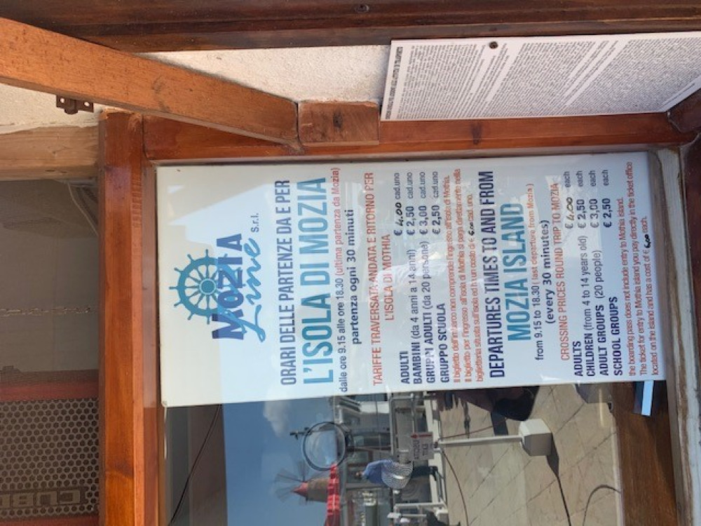 Panormus Autoservizi