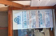 Panormus Autoservizi12