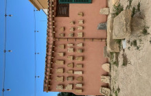 Panormus Autoservizi34