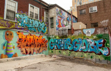 City Unscripted4