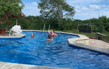 Jeep Riders Cozumel Tours2
