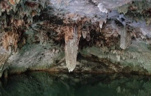 Jeep Riders Cozumel Tours6