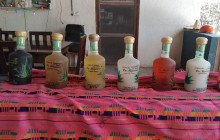 Jeep Riders Cozumel Tours13