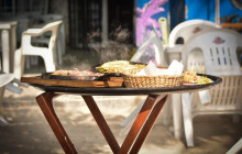 Jeep Riders Cozumel Tours16