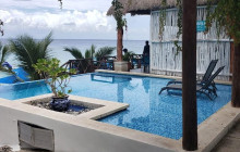 Jeep Riders Cozumel Tours6