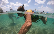 Jeep Riders Cozumel Tours5