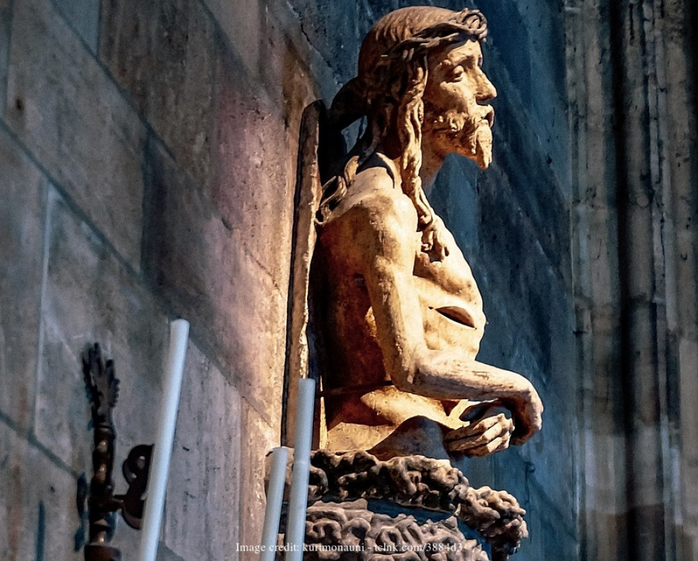 Private Tour of The Catacombs of St. Stephen’s Cathedral - Vienna ...